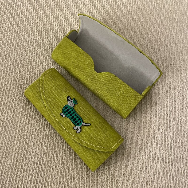 Unique and High-Quality Eyewear Case~ Vintage Anti-Pressure Sunglasses Storage Box for Prescription Glasses and Sunglasses, High-End Portable Style Unique and High-Quality Eyewear Case~ Vintage Anti-Pressure Sunglasses Storage Box for Prescription Glasses and Sunglasses, High-End Portable Style