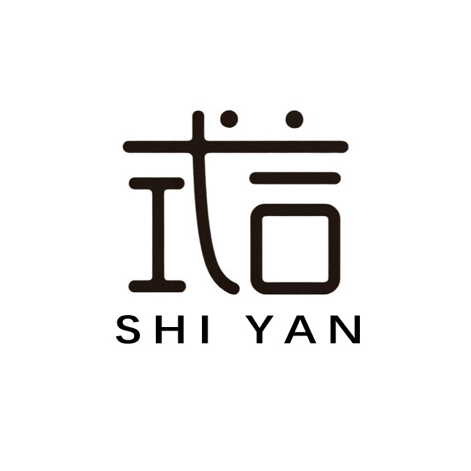 式言艺术香氛