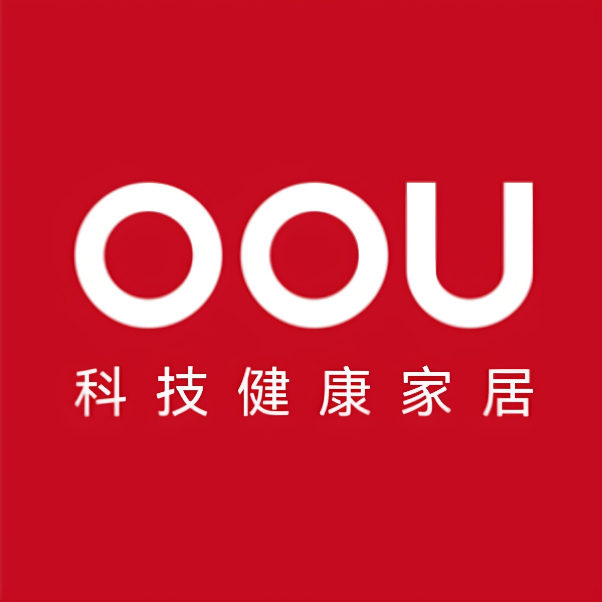 OOU诚实专卖店