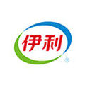 妈宝食品折扣店