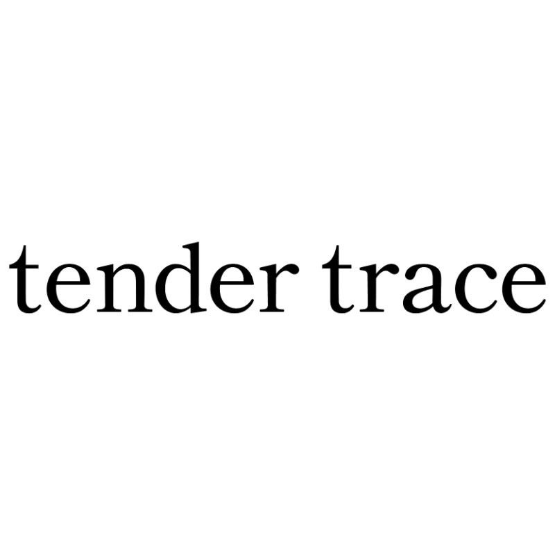 tendertrace旗舰店的LOGO