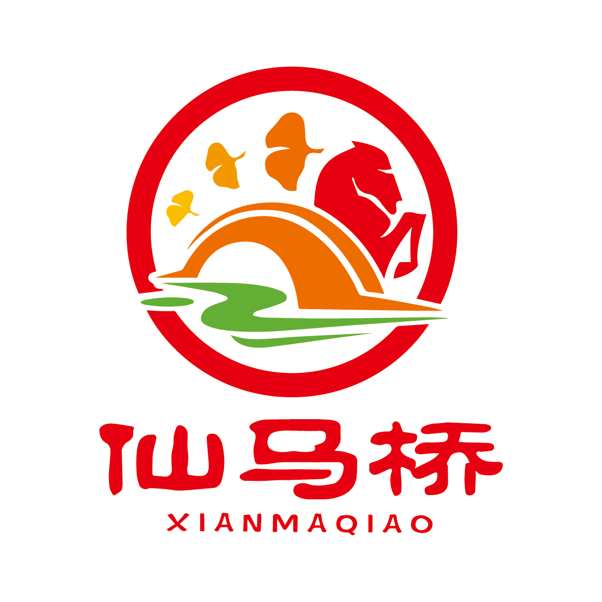 仙马桥食品旗舰店