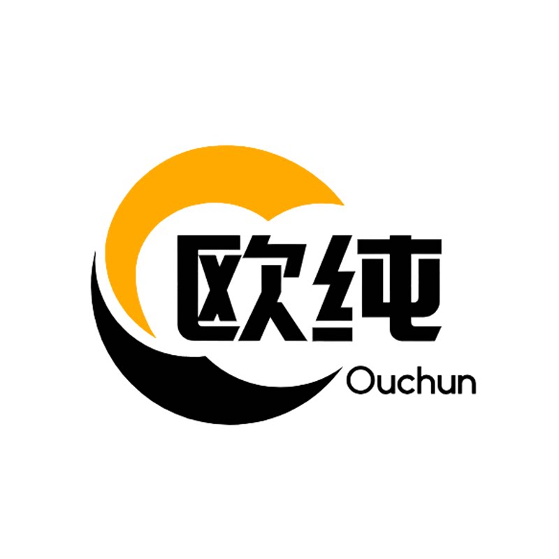 欧纯家居