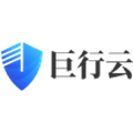 巨行云旗舰店