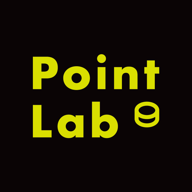 PointLab泡腾旗舰店