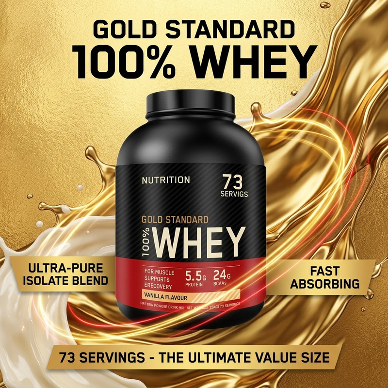 Cross-Border Export of Whey Protein Powder Whey Protein Powder 1Kg&5Lb Protein Powder Amazon Tk Cross-Border Export of Whey Protein Powder Whey Protein Powder 1Kg&5Lb Protein Powder Amazon Tk