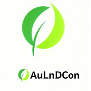 AuLnDCon海外旗舰店
