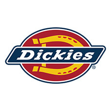 Dickies学生手表旗舰店