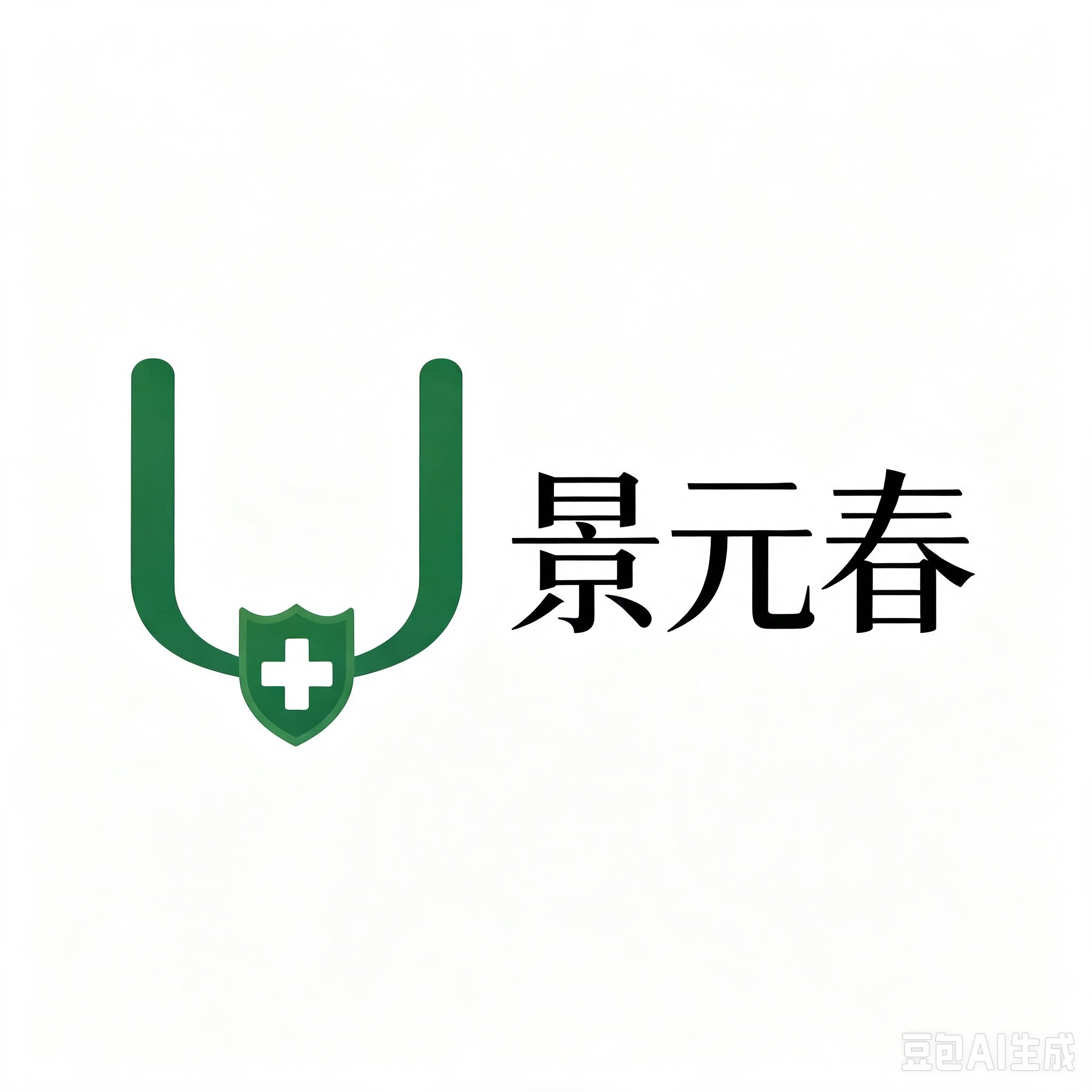 景元春旗舰店