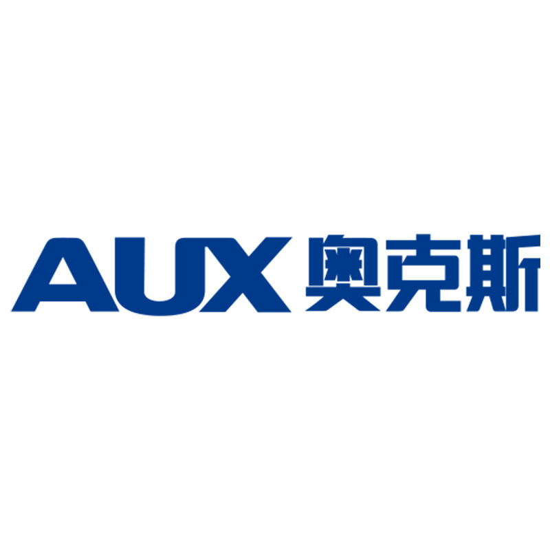 奥克斯擎一专卖店