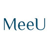 MeeU旗舰店