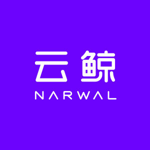 云鲸信科专卖店