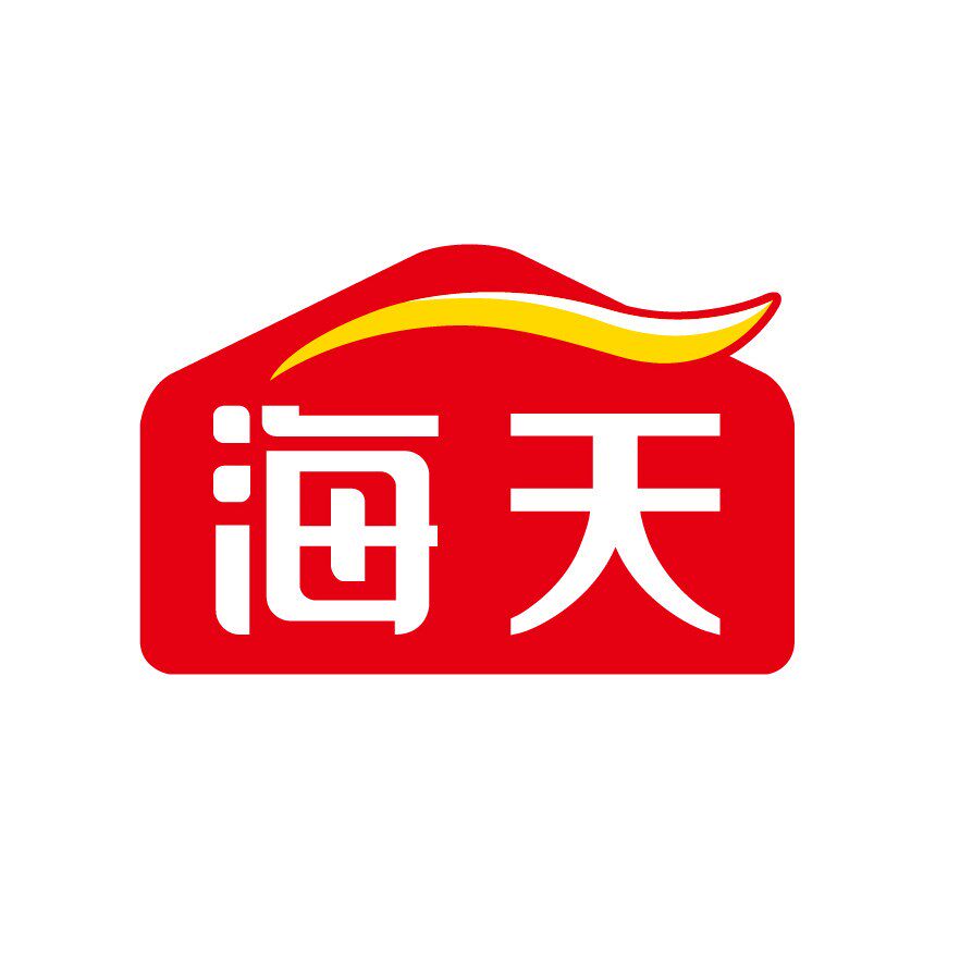彬益豪调味品专营店的LOGO