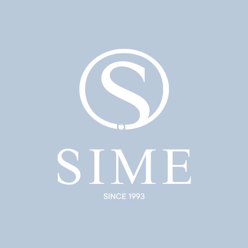SIME珠宝2店