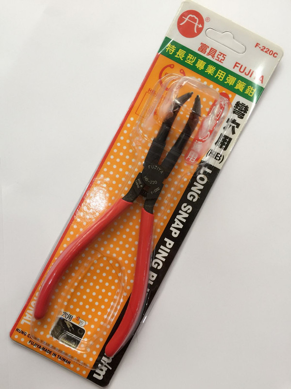 Taiwan FUJIYA Fuluya F-220CC type clasp clasp clasp clasp clasp clasp clasp clasp clasp clasp clasp clasp clasp clasp clasp clasp clasp clasp clasp clasp clasp clasp clasp clasp clasp clasp clasp clasp clasp clasp clasp clasp clasp clasp clasp clasp clasp clasp clasp clasp clasp clasp clasp clasp