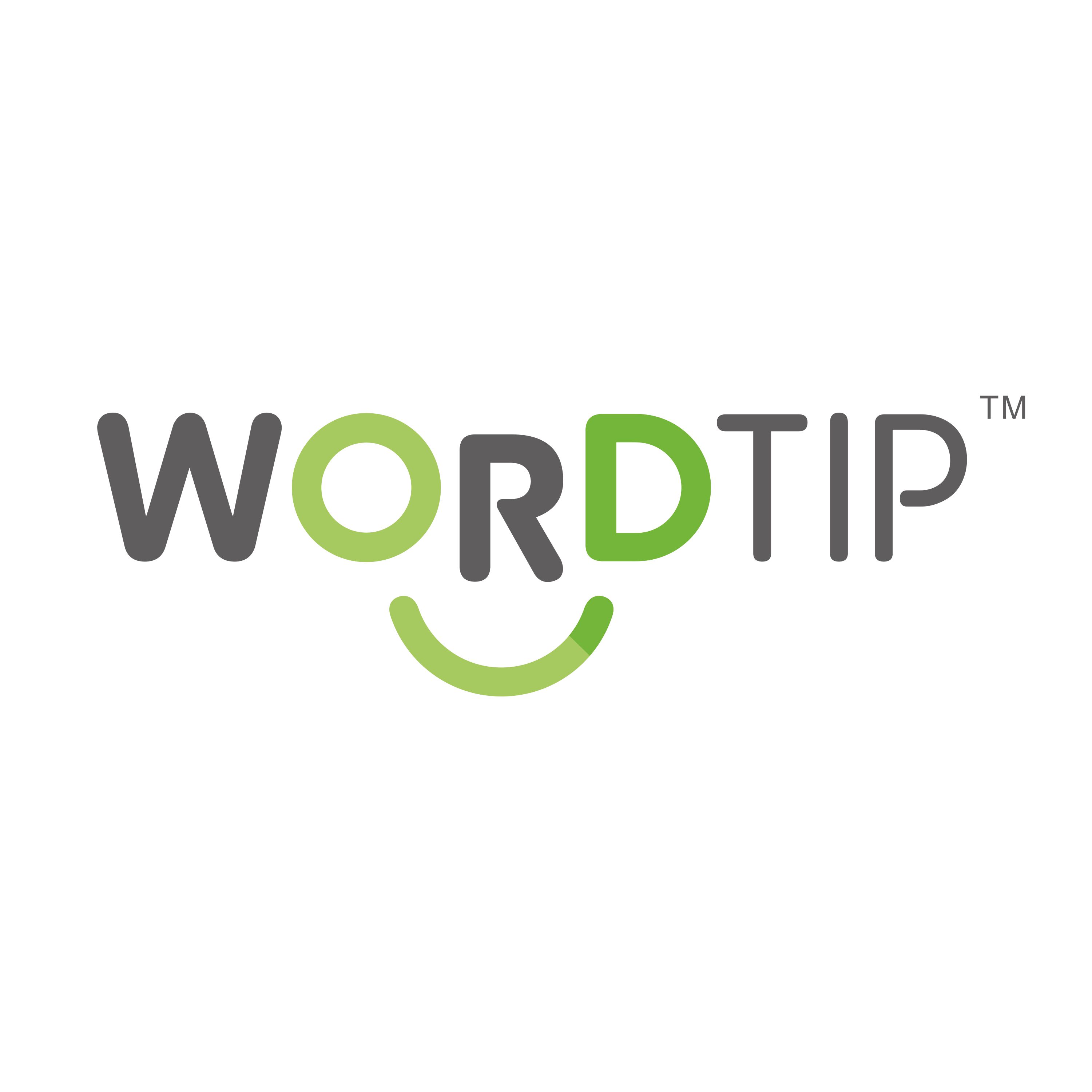 WORDTIP海外旗舰店