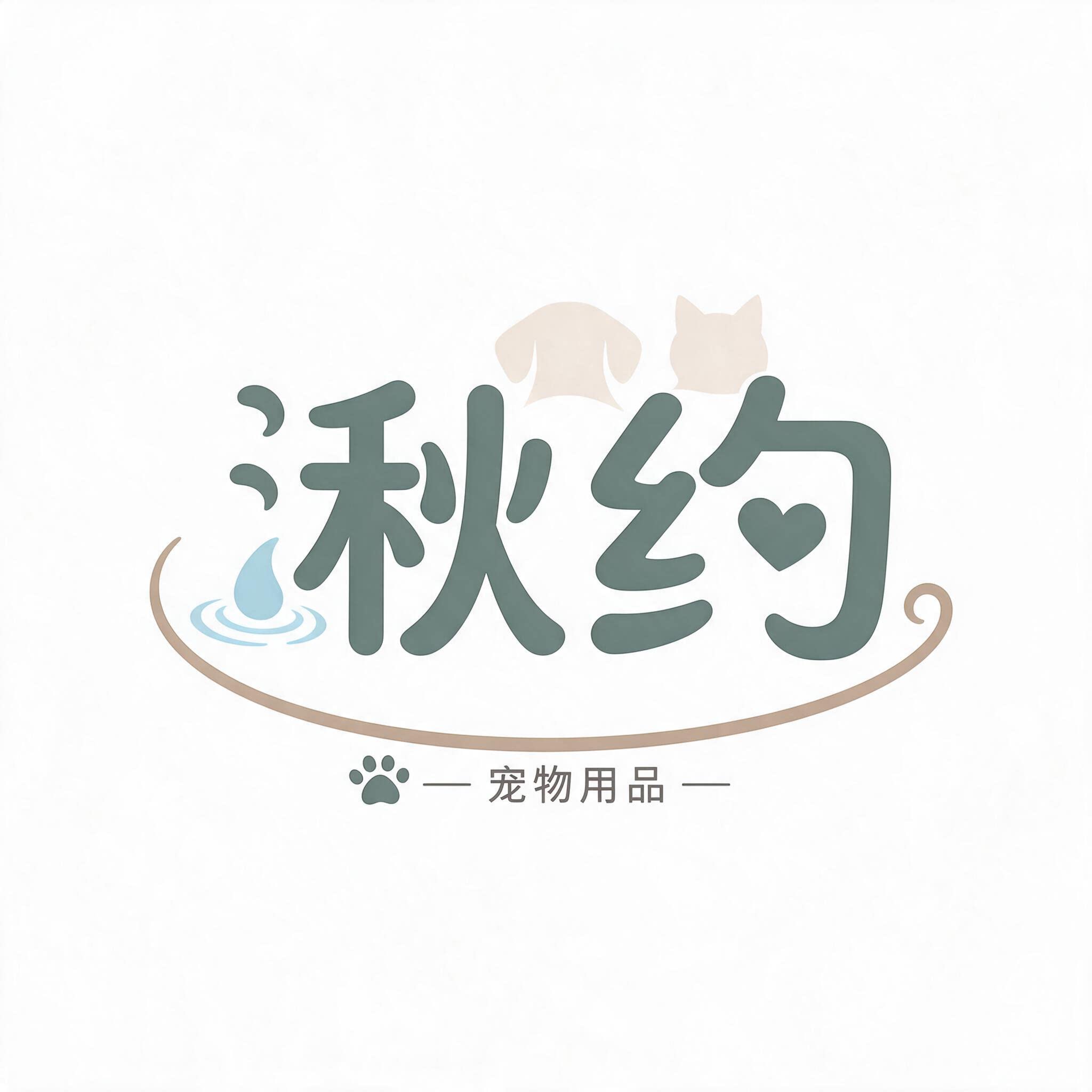 湫约旗舰店