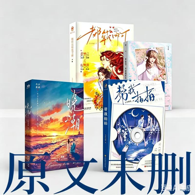 What Year Is It? Let Me Take a Picture for You. I Hope You Are Really Happy. Main Story, Side Story, Complete, Postcard What Year Is It? Let Me Take a Picture for You. I Hope You Are Really Happy. Main Story, Side Story, Complete, Postcard