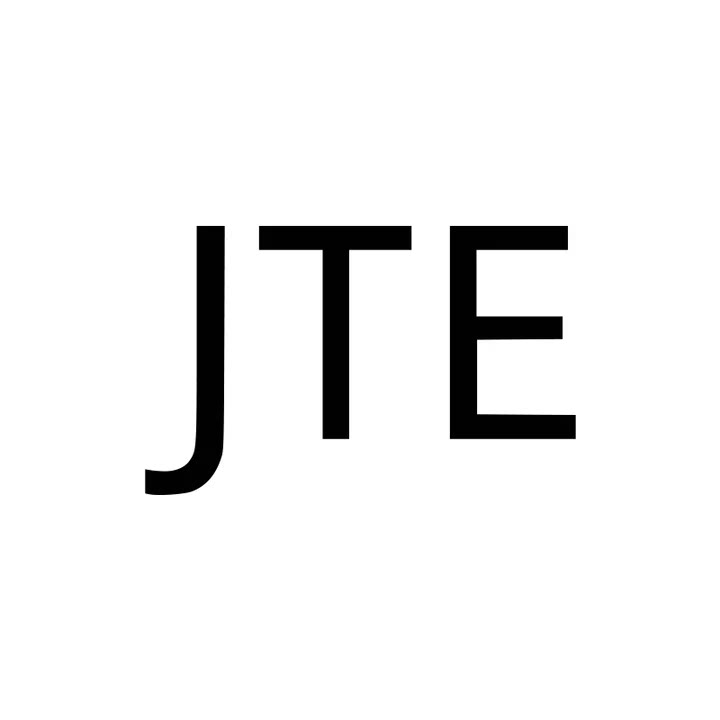 JTE旗舰店