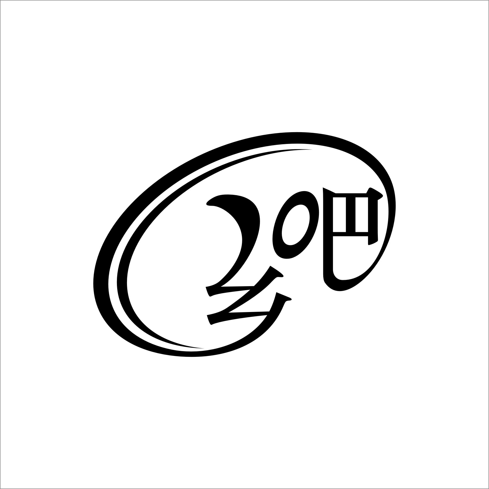 乡吧旗舰店
