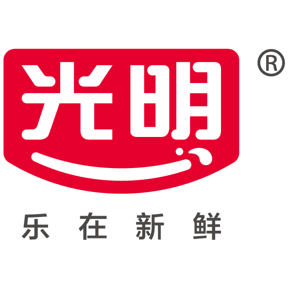 光明低温乳制品旗舰店