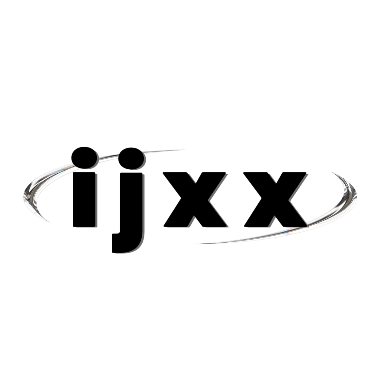 ijxx男装店