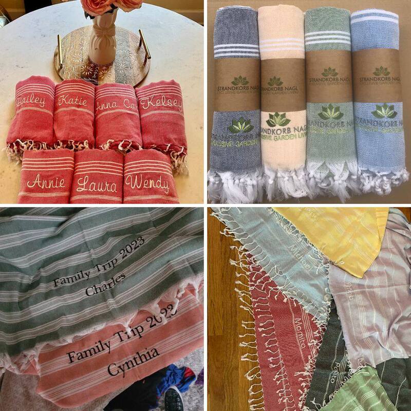 Factory 2025 In-Stock American-Style Fringed Natural Beach Towel, Striped Turkish Bath Towel, Quick-Dry Towel Factory 2025 In-Stock American-Style Fringed Natural Beach Towel, Striped Turkish Bath Towel, Quick-Dry Towel