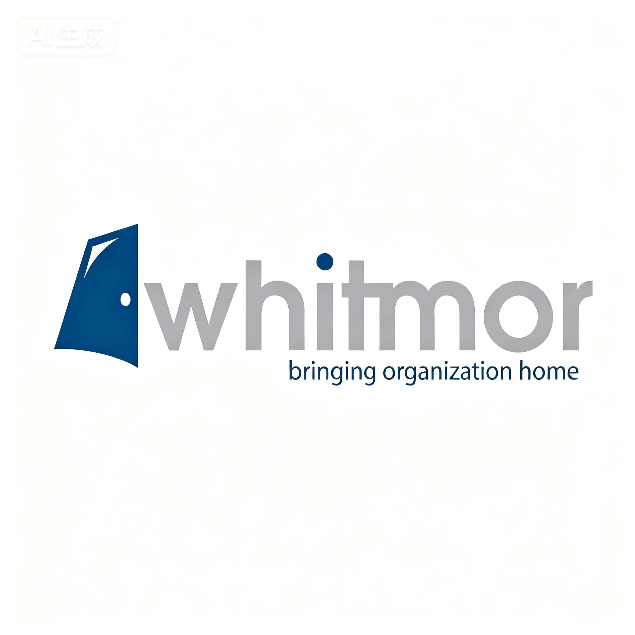 whitmor旗舰店