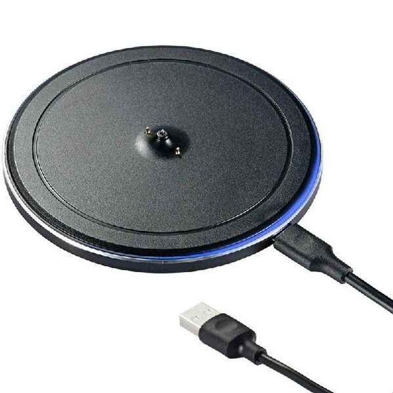 Top Deals for Logitech Ultimate Ears Ue Boom 3/Ue Megaboom