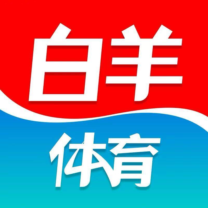 智动云仓运动专营店的LOGO