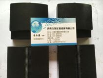 Jinan Factory 60 tons testing machine flat fixture testing machine round fixture testing machine accessories jaws