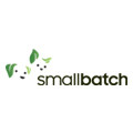 SmallBatch海外旗舰店