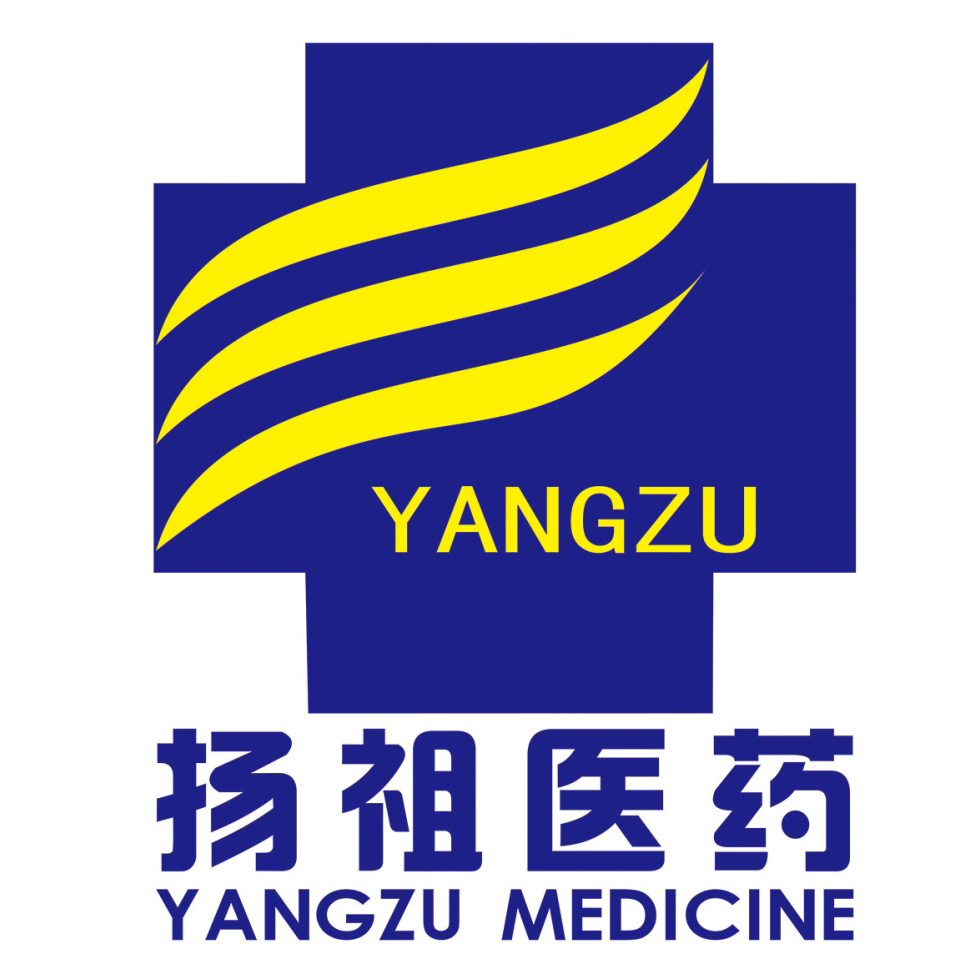 扬祖惠民大药房旗舰店