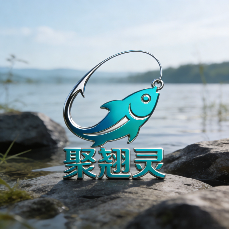 聚翘灵旗舰店