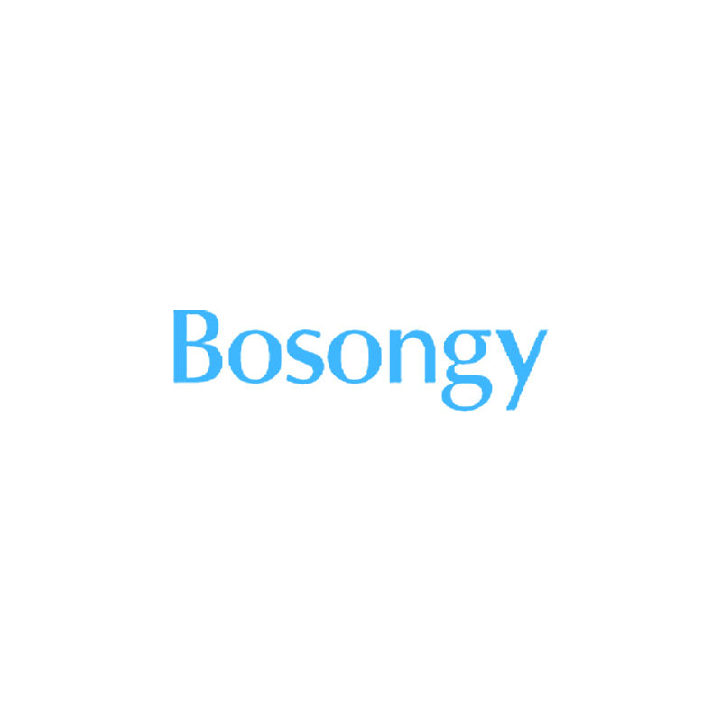 bosongy旗舰店