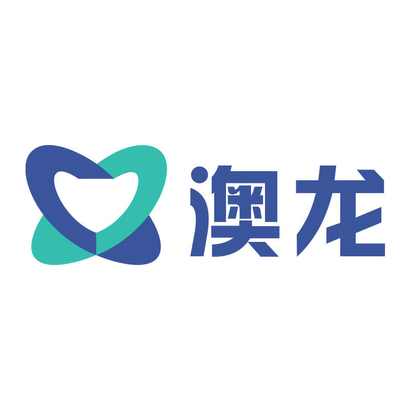 象上垚宠物食品专营店