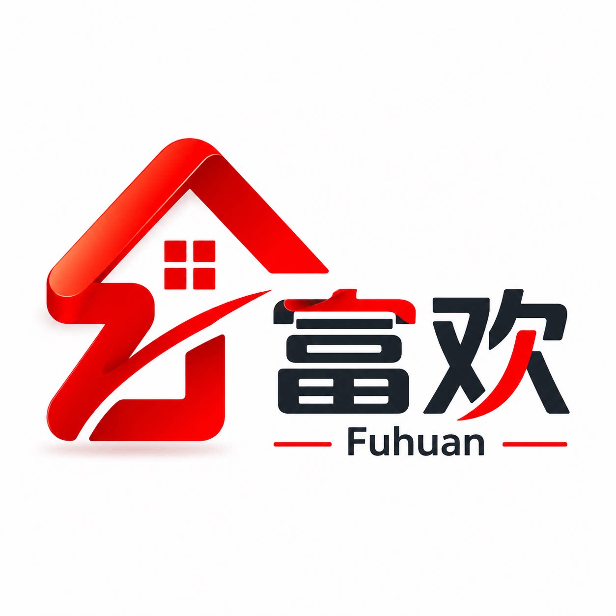 富欢家居旗舰店