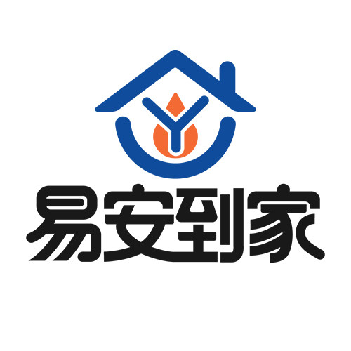 冉界家居旗舰店的LOGO