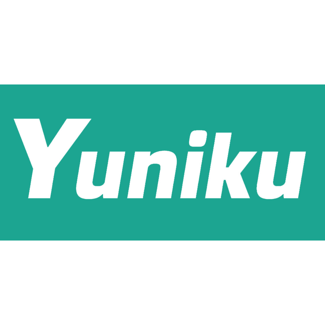 yuniku居家日用旗舰店