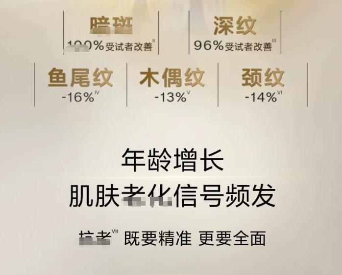 Brand New Upgraded Version | Second Generation Small Biu Tube Eye Cream 20ml 28 Years