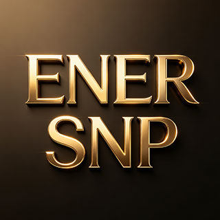 ENERSNP食品旗舰店