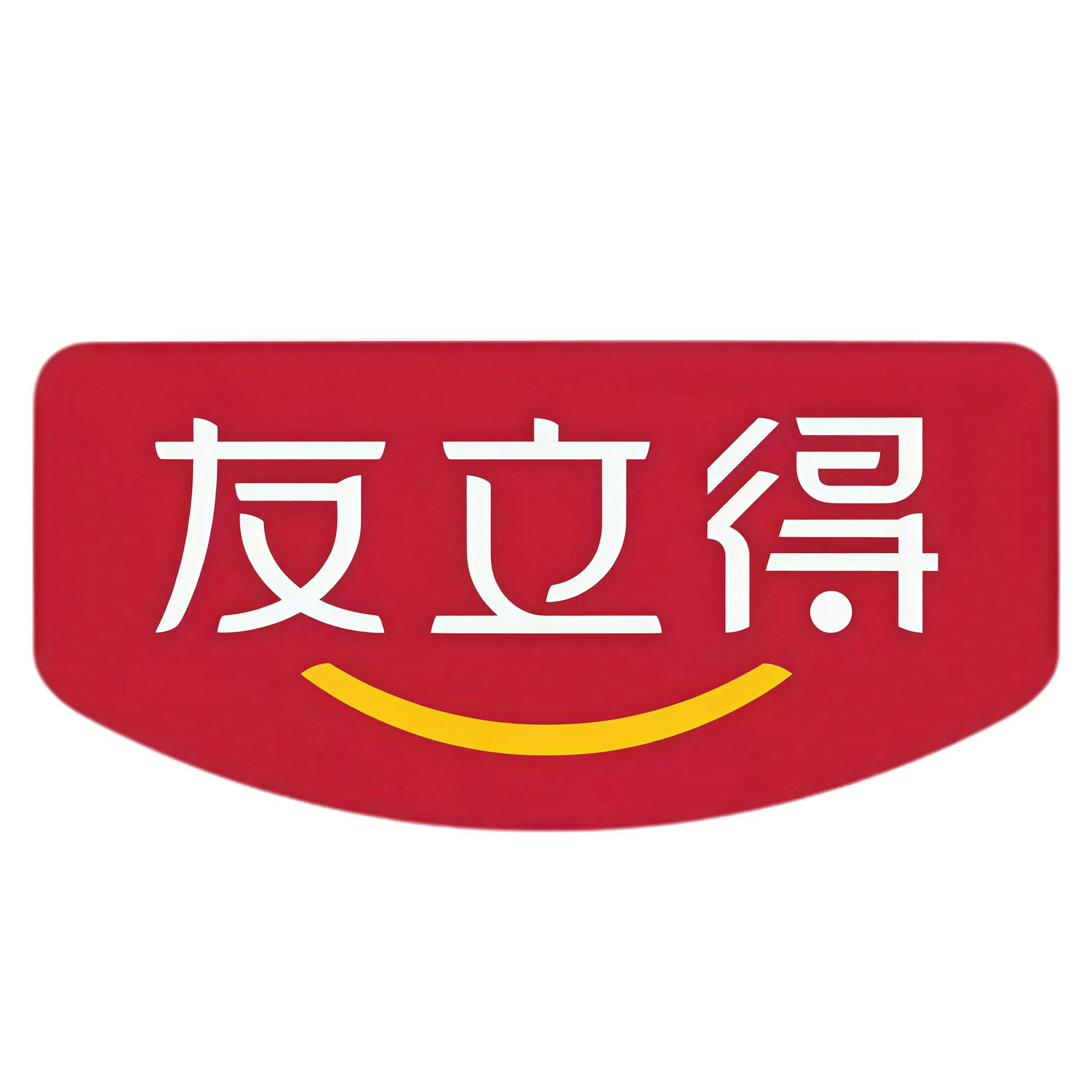 新疆友立得食品企业店