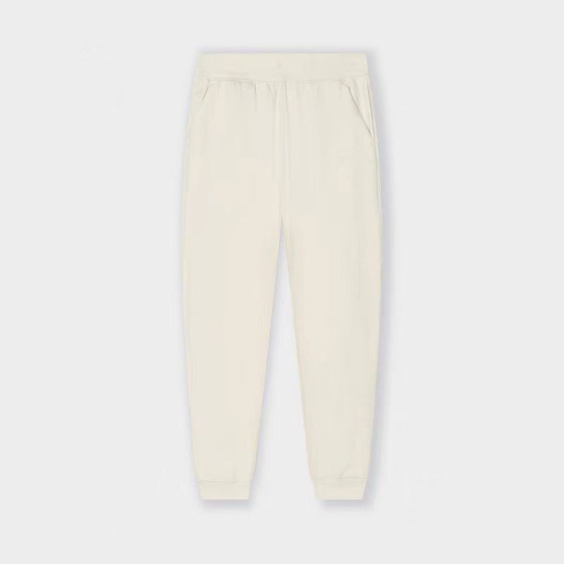 【Very Happy】Great Value for Money! Women's Knitted Casual Pants for Autumn and Winter~F11W349601 【Very Happy】Great Value for Money! Women's Knitted Casual Pants for Autumn and Winter~F11W349601
