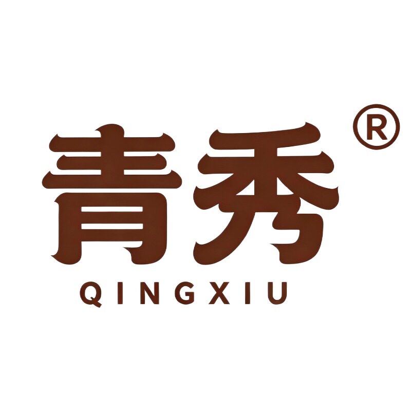 青秀食品旗舰店