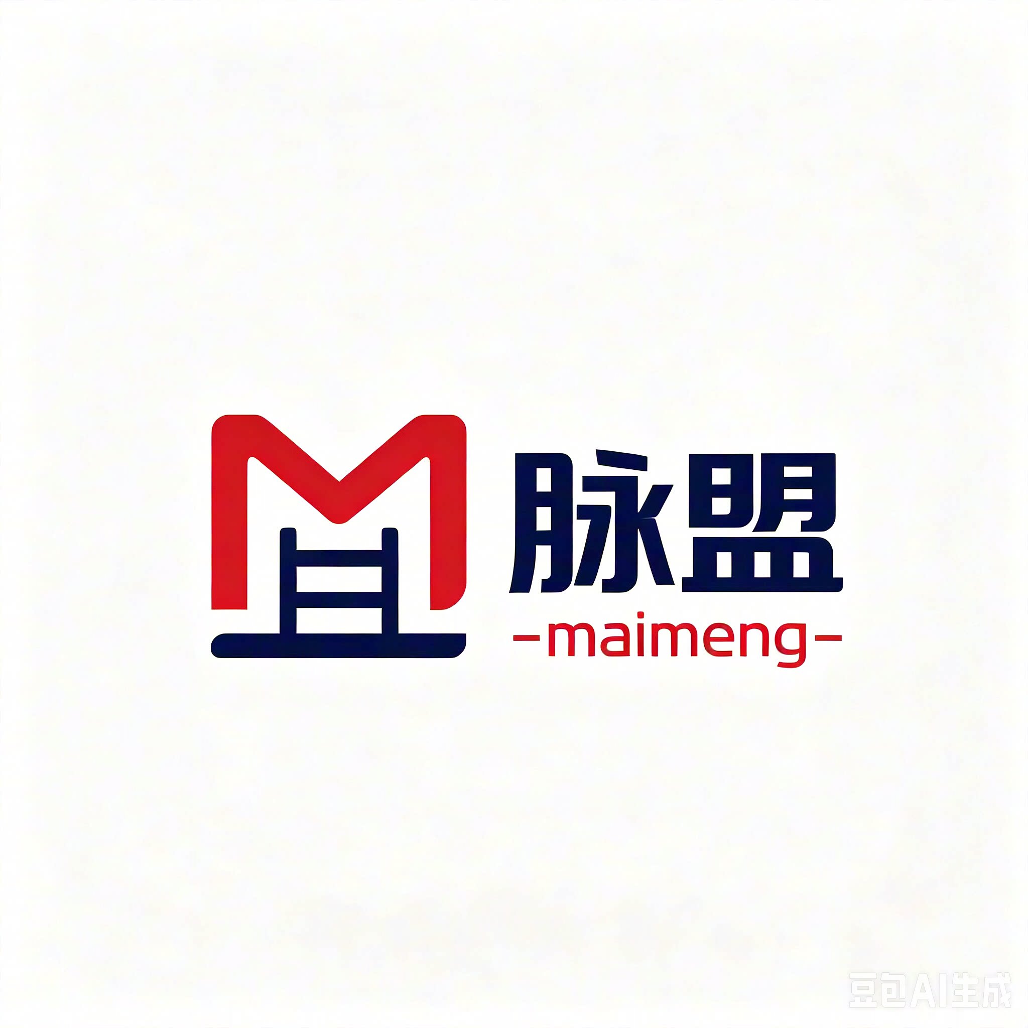 脉盟旗舰店