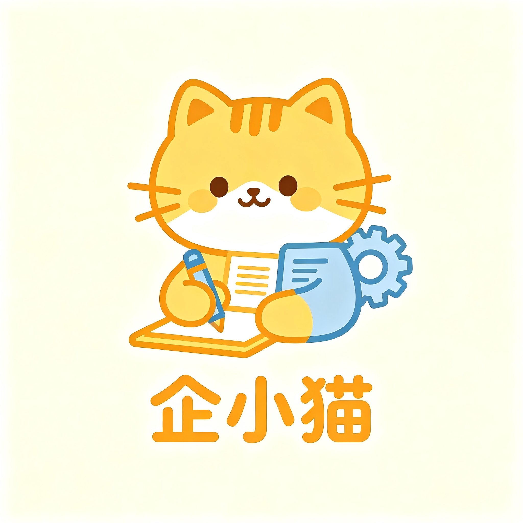 企小猫深圳工商注册税务服务