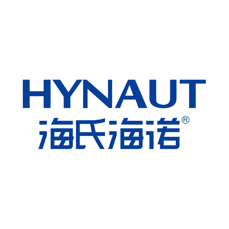 海氏海诺婴童洗护旗舰店