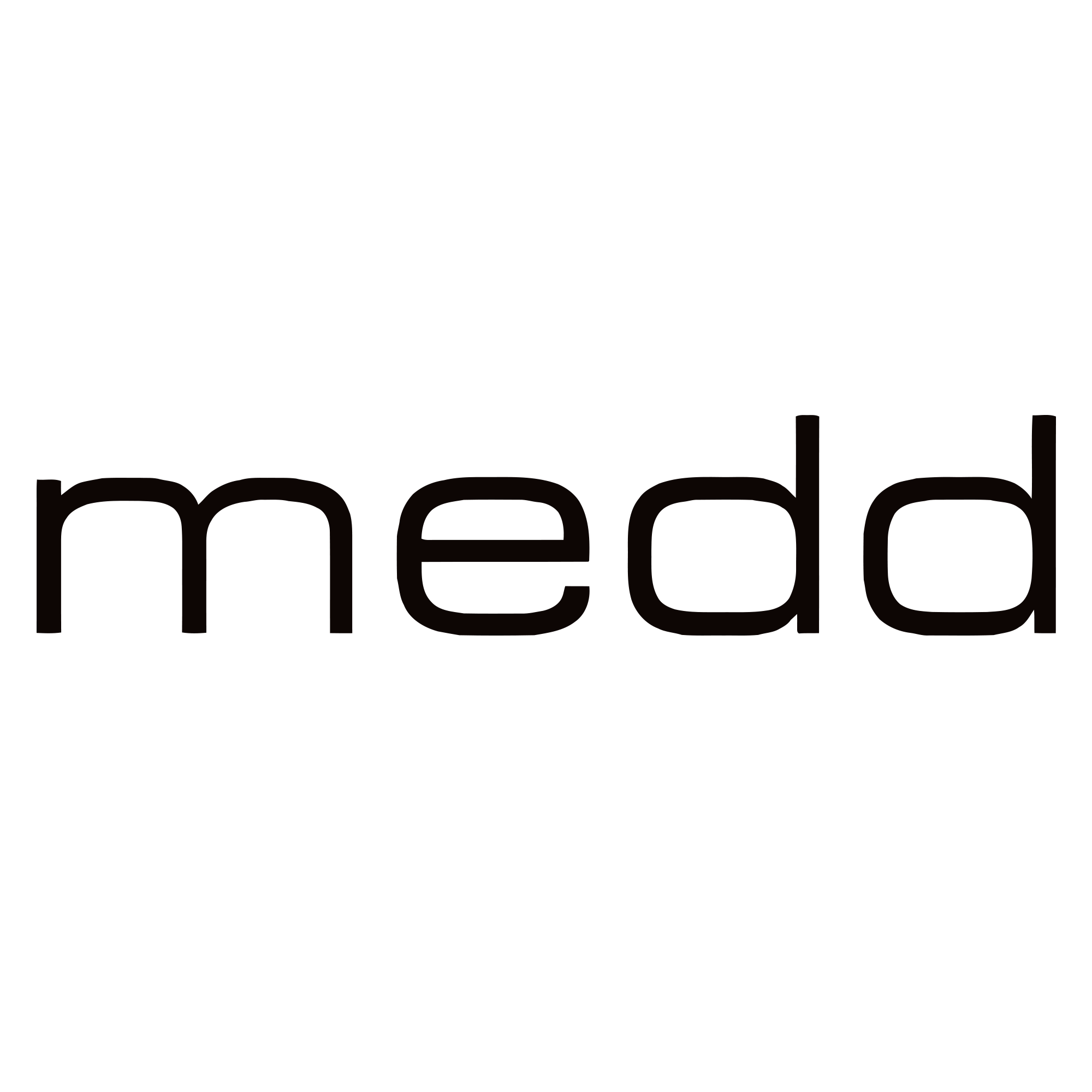 MEDD名典箱包旗舰店