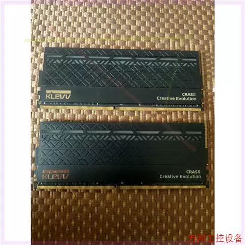 Торг, торг, прямая съемка, без доставки: торг за световую панель Kefu Yanlong 16g ddr4 3200 rgb