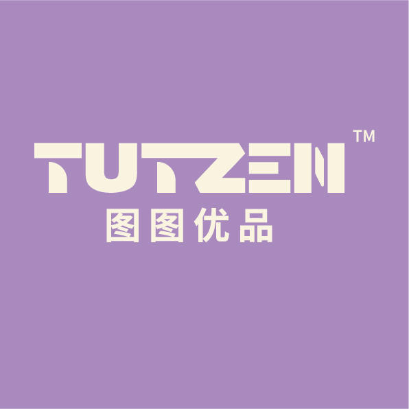 图图优品的LOGO